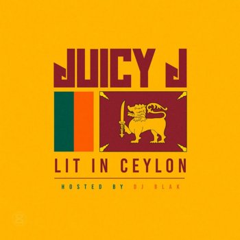 Juicy J How It Go