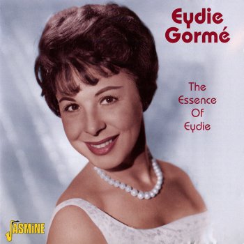 Eydie Gormé When the Red, Red Robin Comes Bob Bob Bobbin' Along