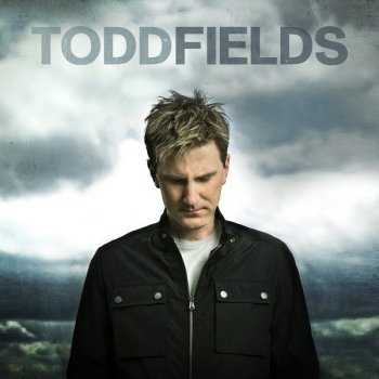 Todd Fields Desperado