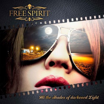 Free Spirit Hysteria