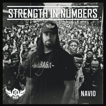 Navio Paper (feat. Ice Prince & The Mith)