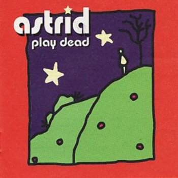 Astrid Tick Tock