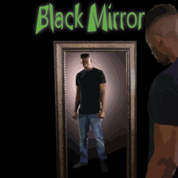 Sxtwlve Black Mirror