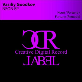 Vasiliy GooDKov Fortune (Remode)