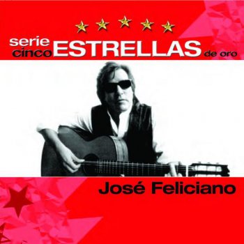 José Feliciano La Hija de la Luna