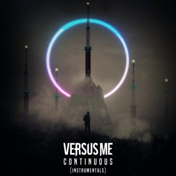 Versus Me Flatline (Instrumental)