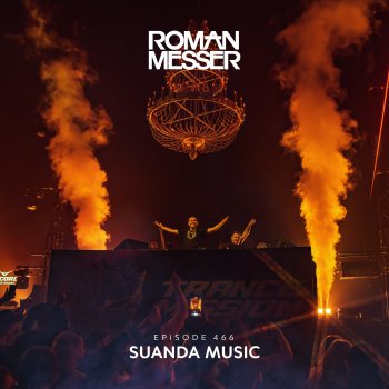 Roman Messer Past Away (MIXED)