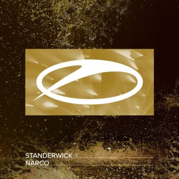 Standerwick Narco - Extended Mix