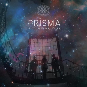Prisma Nebulosa