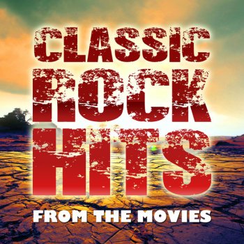 Movie Soundtrack All Stars Rock On (From "That'll Be the Day")