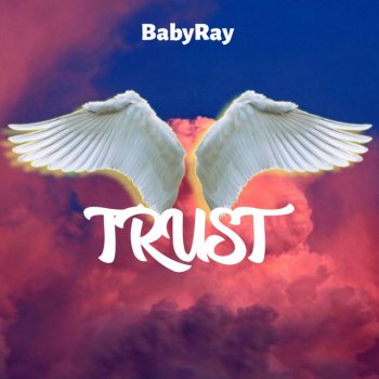 BabyRay Trust