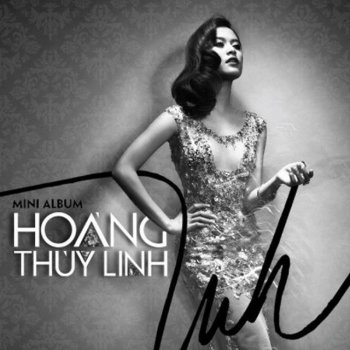 Hoàng Thùy Linh Yêu Anh (Lovin' You)