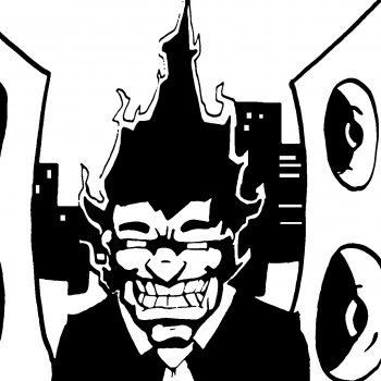 Dub Terminator Dub Steps