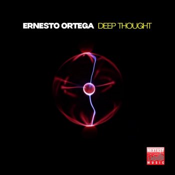 Ernesto Ortega Deep Thought (Oner Zeynel Remix)