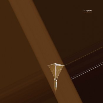 Biosphere Windscale Piles