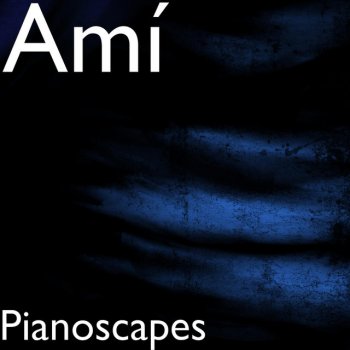 AMi Unexpected Journey
