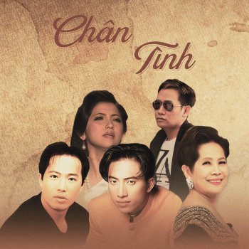 Duy Mạnh Lâu Đài Tình Ái