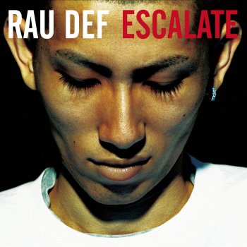 RAU DEF feat. S.L.A.C.K. NAMIDA feat. S.L.A.C.K.
