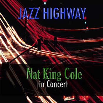Nat "King" Cole Home (Alternate Version)