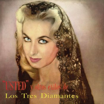 Los Tres Diamantes Mil Violines