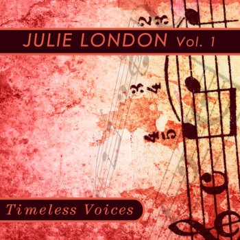 Julie London East Street