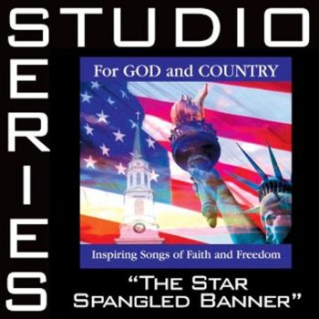 Sandi Patty The Star Spangled Banner - Short Version