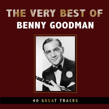 Benny Goodman Sing Sing Sing (With a Swing), Parts 1 & 2