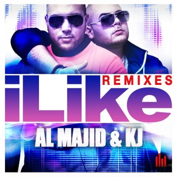 Al Majid & KJ - F**k the DJ!, Vol. 10 (Mixed by Simeon, Stephan D, Steve-O) (Christopher S presents)