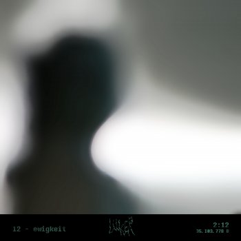 Исполнитель Luker, альбом Ewigkeit