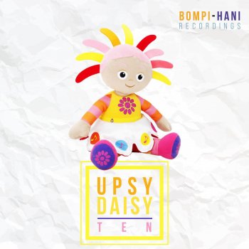 Yuri Ulianov Sublemia - Original mix