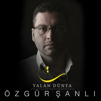 Özgür Şanlı Etme (Akustik)