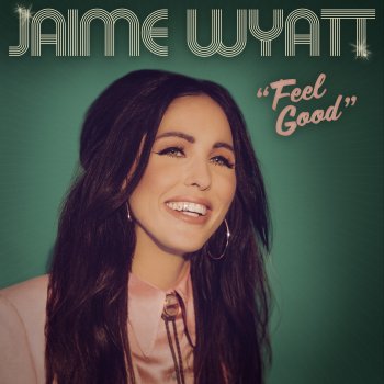 Jaime Wyatt Love Is A Place