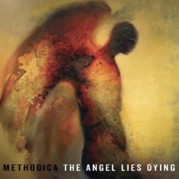 Methodica J - Acoustic Version