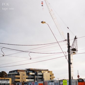 Fck Gold (Interlude)