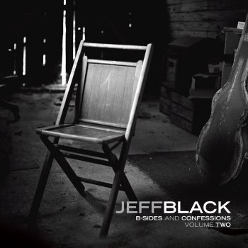 Jeff Black Sunday Falling