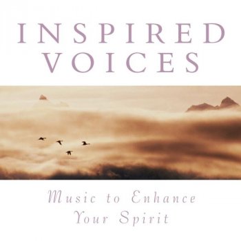 Trinity College Choir, Cambridge feat. Richard Marlow Sanctus