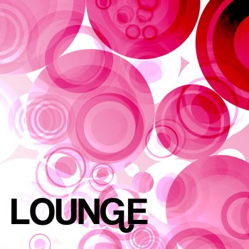 Lounge Chill Out Café