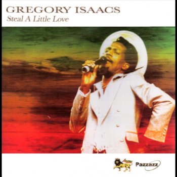 Gregory Isaacs No Have No Money