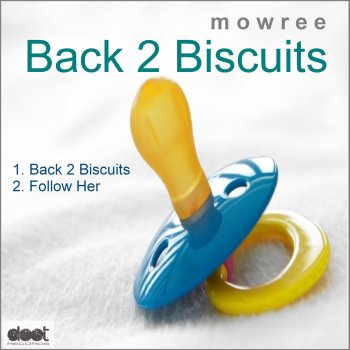 Mowree Back 2 Biscuits