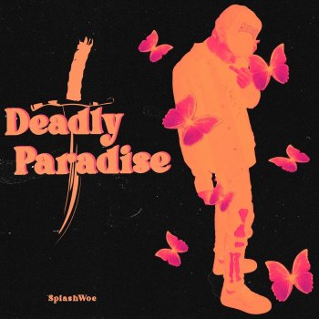 SPLASHWOE Deadly Paradise