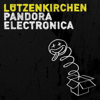 Lützenkirchen Outro Speech
