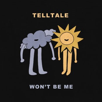 Telltale Won't Be Me