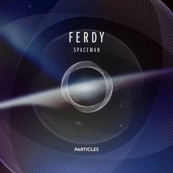 Ferdy Keep Control (Original Mix)