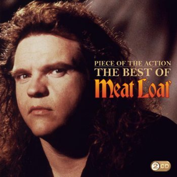 Meat Loaf feat. Meat Loaf feat. Ellen Foley Paradise By the Dashboard Light