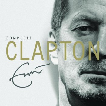 Eric Clapton feat. B.B. King Riding With The King - Eric Clapton with B.B. King