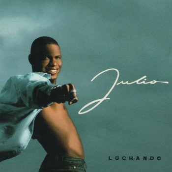 Julio Meza Candela y Fuego