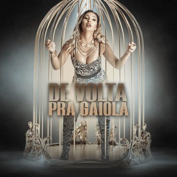 Valesca Popozuda Meu Cú é Teu