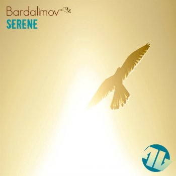Bardalimov Interfere
