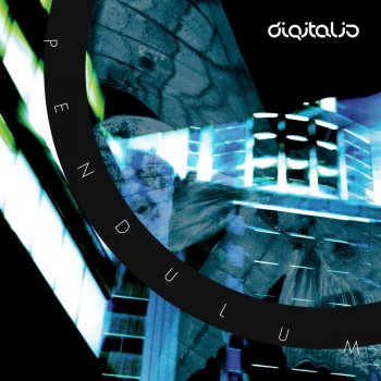 Исполнитель Digitalis, альбом Pendulum