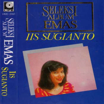 Iis Sugianto Cinta Abadi